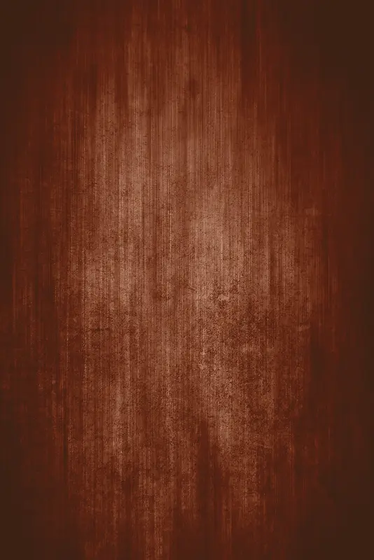 ����Ľ�������-������