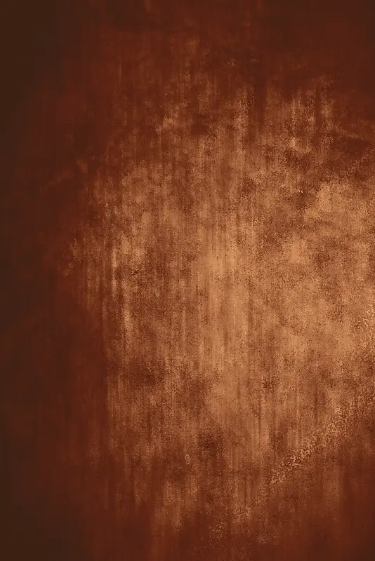 ����ĸֲı���-������