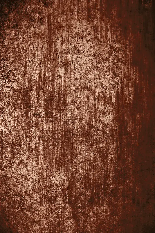 ������������-������