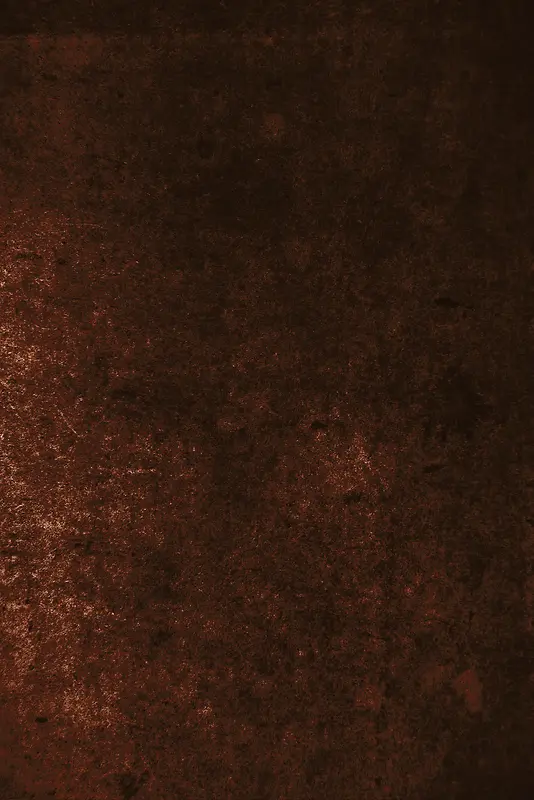 �ֲ�������������-������