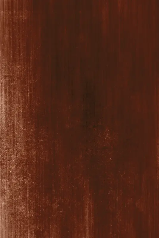 �����⼣��������-������