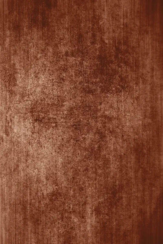 ������������-������