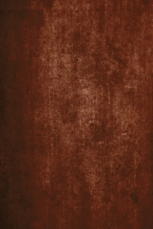 ����Ľ�����������-������