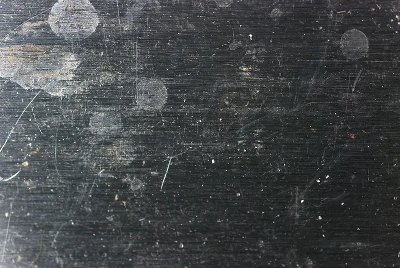 �ֲ���������-������