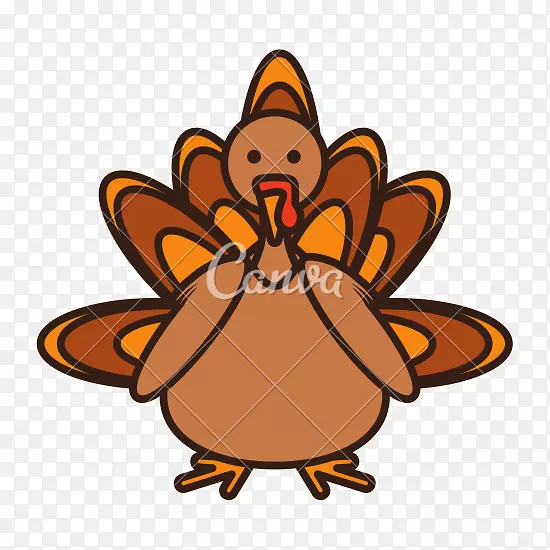 �����۷��ڷ���-����-������