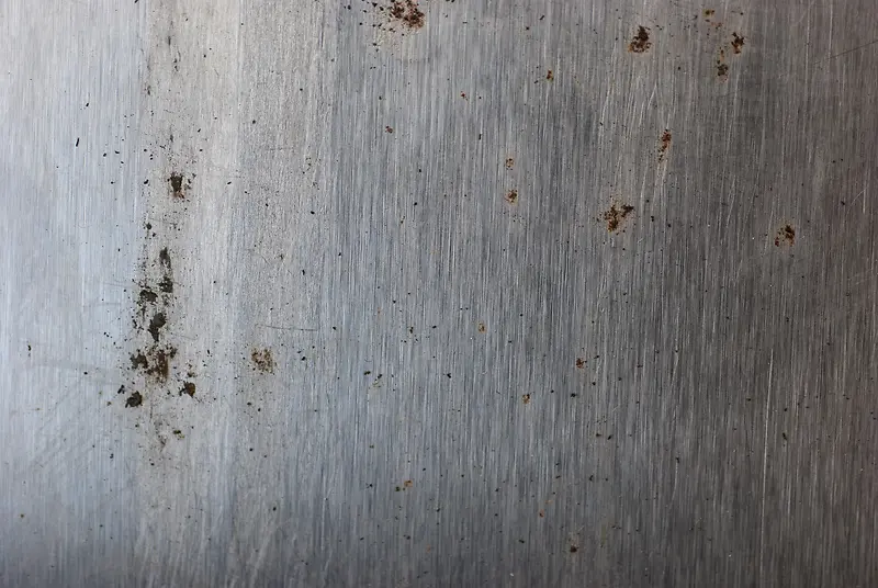 ����ֱ���-������