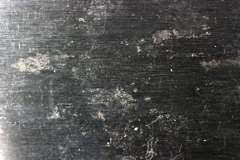 ������������-������