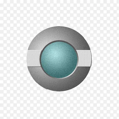 ��׿���ذ�ť����-������