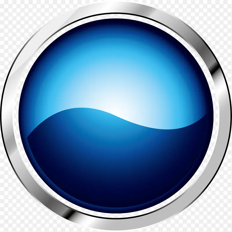 Բ�εĴ���ע����ť-������