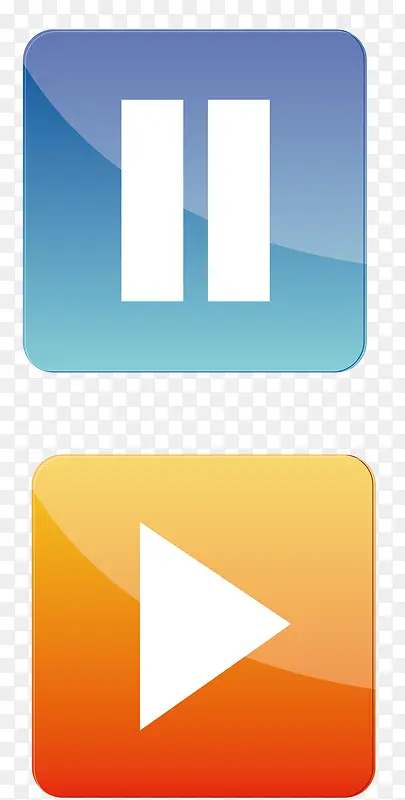 ���ܰ�ť-������