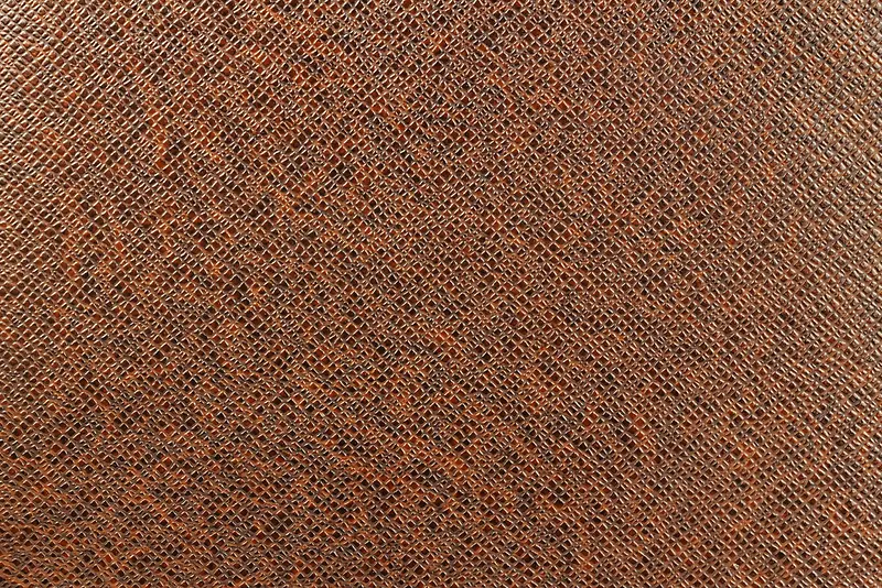 ��ɫƤ�ﱳ��-������