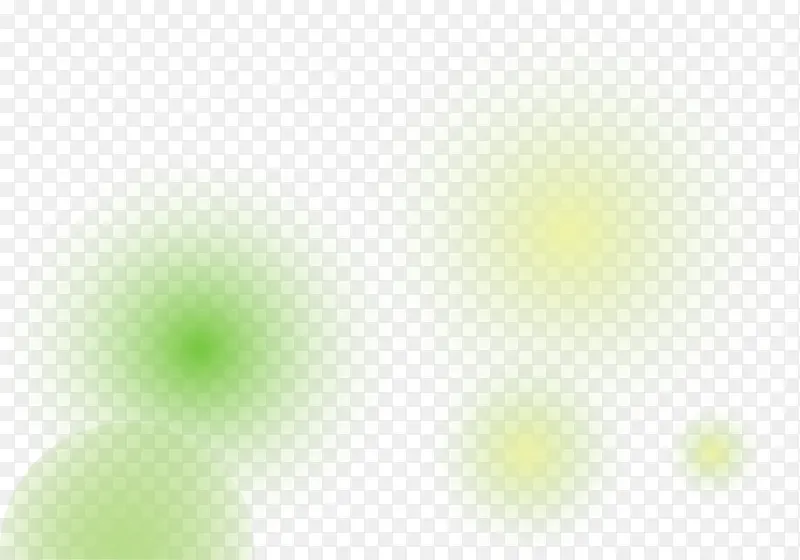 ��ɫˮ��Բ��-������