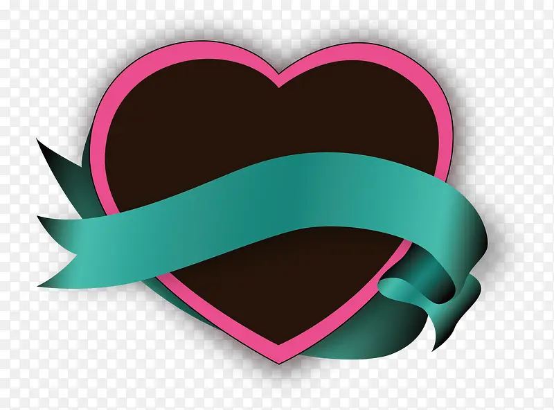 ���ΰ�ť���Ű�ť�ز�-������