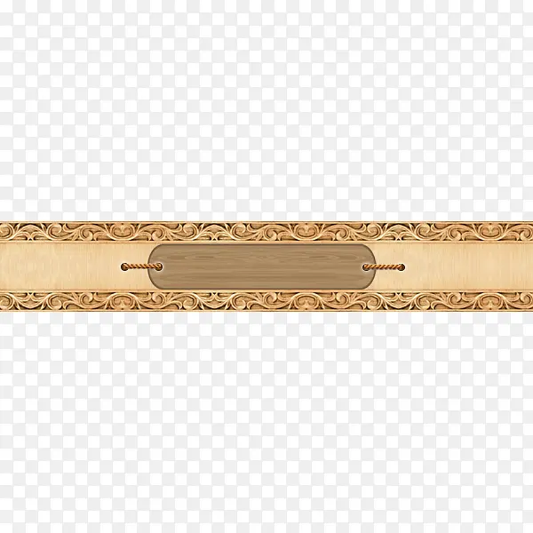 �ֻ�ľ�ʱ߿����-������