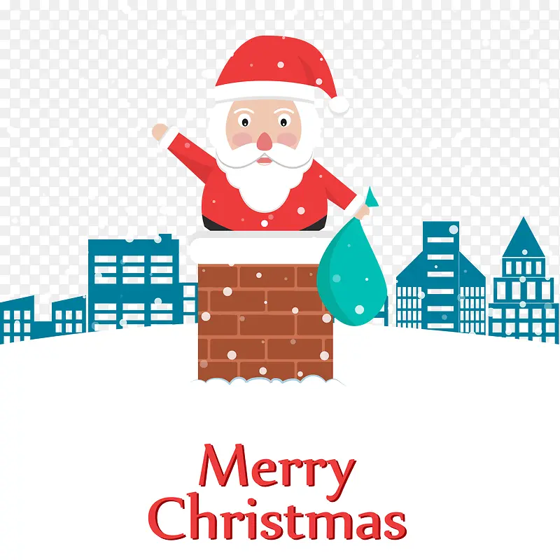 ʸ��ʥ����Ԫ��-������