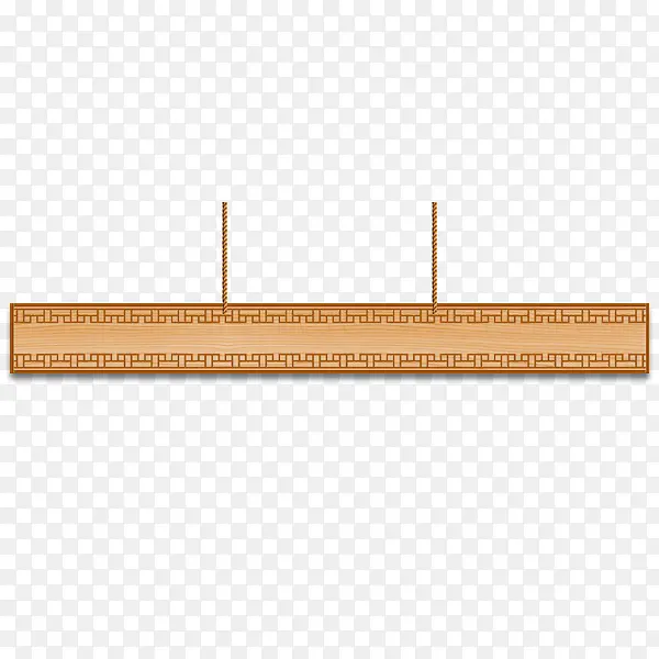 �ֻ�ľ�ʱ߿�-������