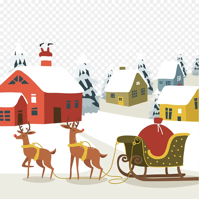 ʸ��ʥ���ڳ���ѩ��-������