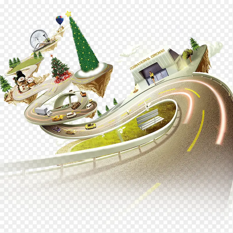 ʥ���ڳ���-������