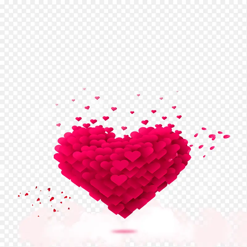 ���˽�������-������