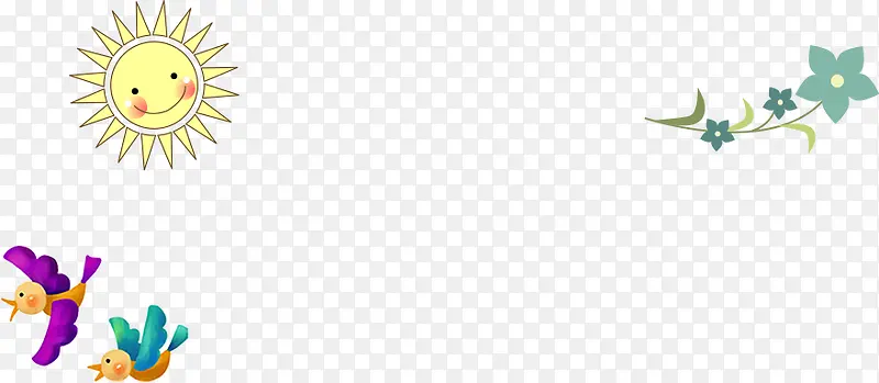 ������Ӱ�ֻ溣���������-������