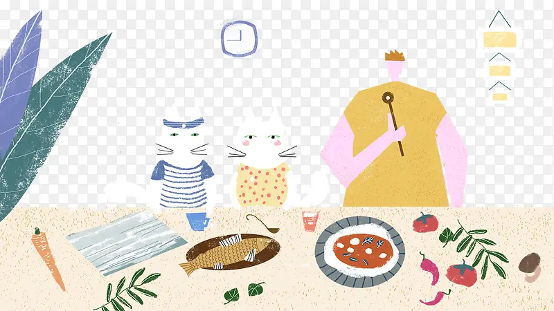 ��ٿ�ͨ�ֻ��ʳ���è������-������