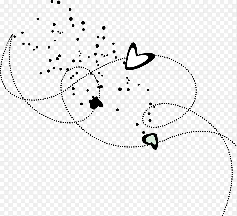 ��ɫ��������-������