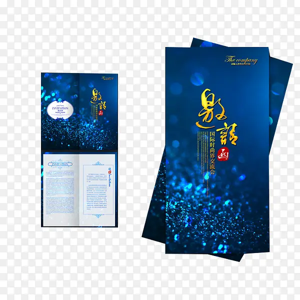 ��ɫ�������뿨-������