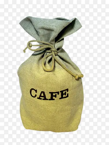 ���ȶ��ز�-������