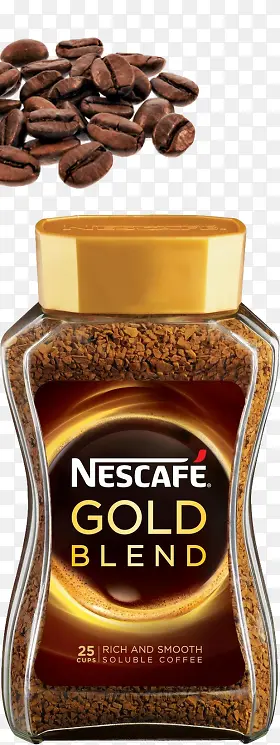 ���ȶ��Ϳ��Ȱ�װƿ��-������