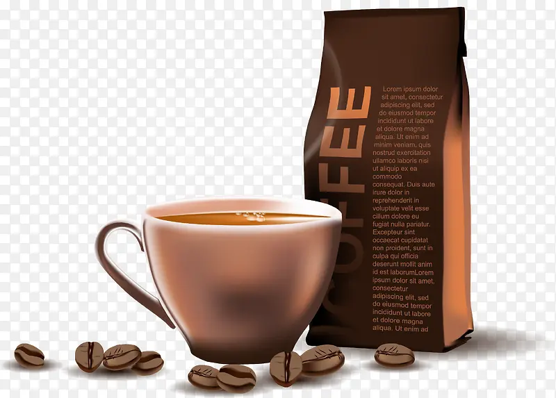 ʸ���ֻ濧��-������