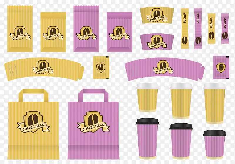 �������װ-������