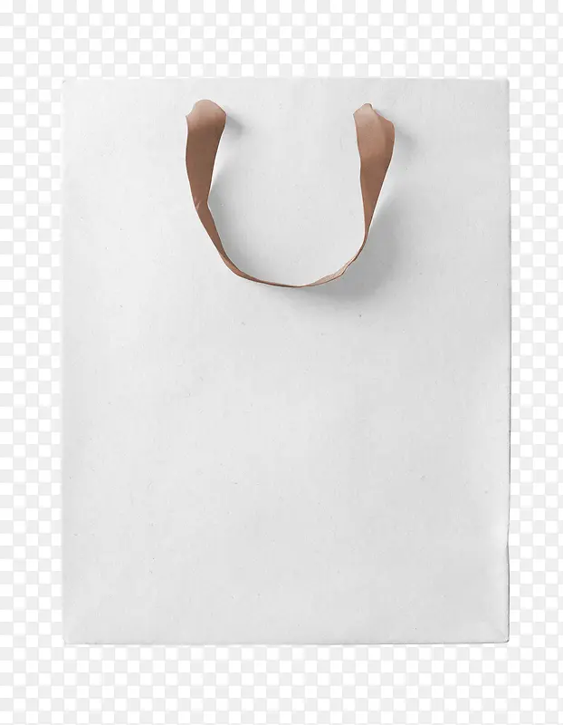 ��ɫ��Ʒ����-������