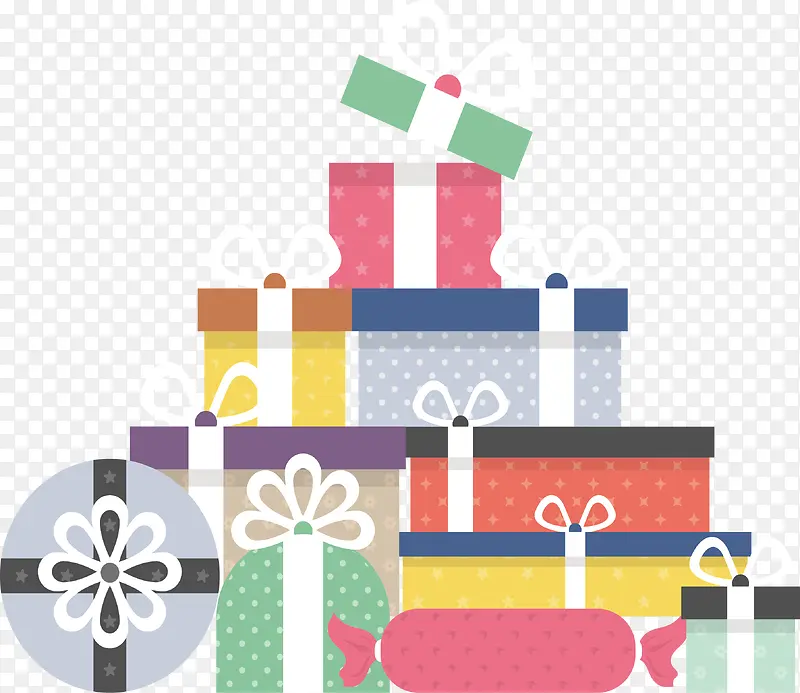 �ѳ�ɽ�������-������