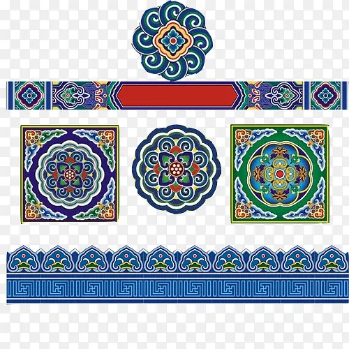 �й����廨���ز�ͼƬ-������