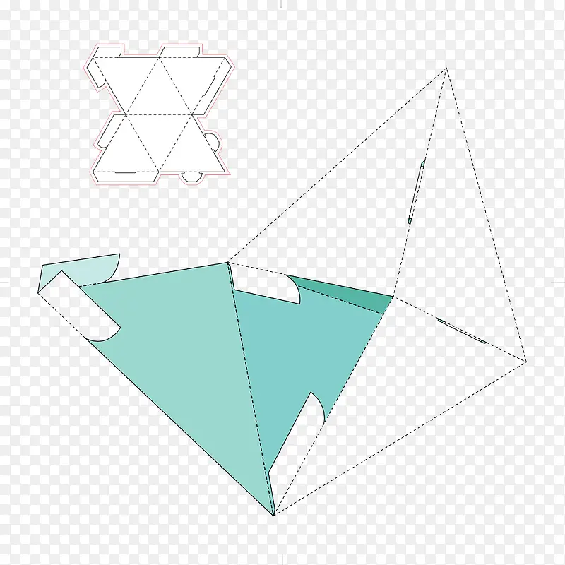 ʸ����װ���-������