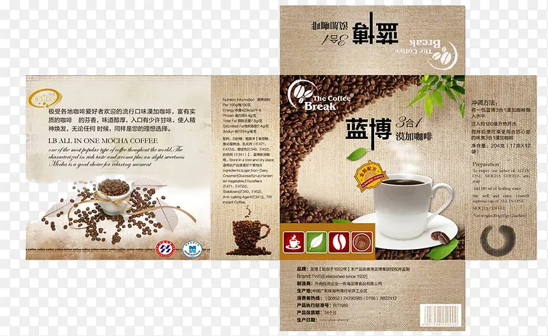 ��������-������