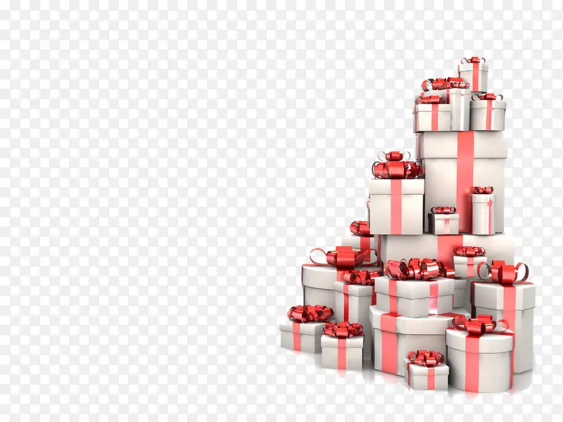 ʥ����ж�-������