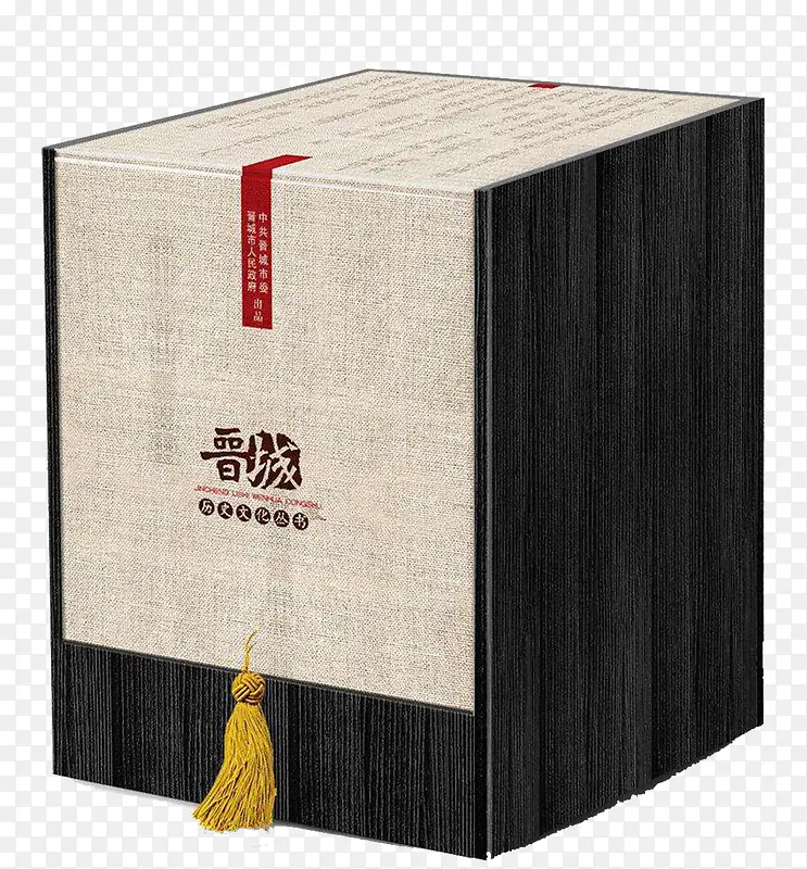 ����;߰�װ-������