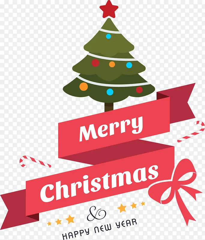 ��ɫʥ����-������