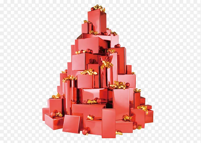 ��ɫ�����-������