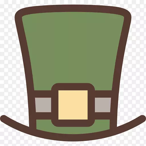 �Ҿ���-ʥ������˽�-������