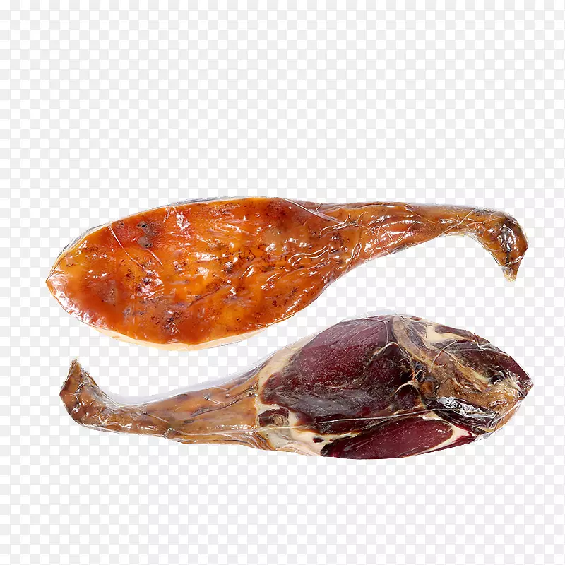 �㳦������-���ݻ���-������