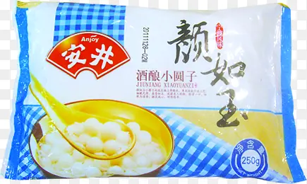 ������������Բ��װ-������