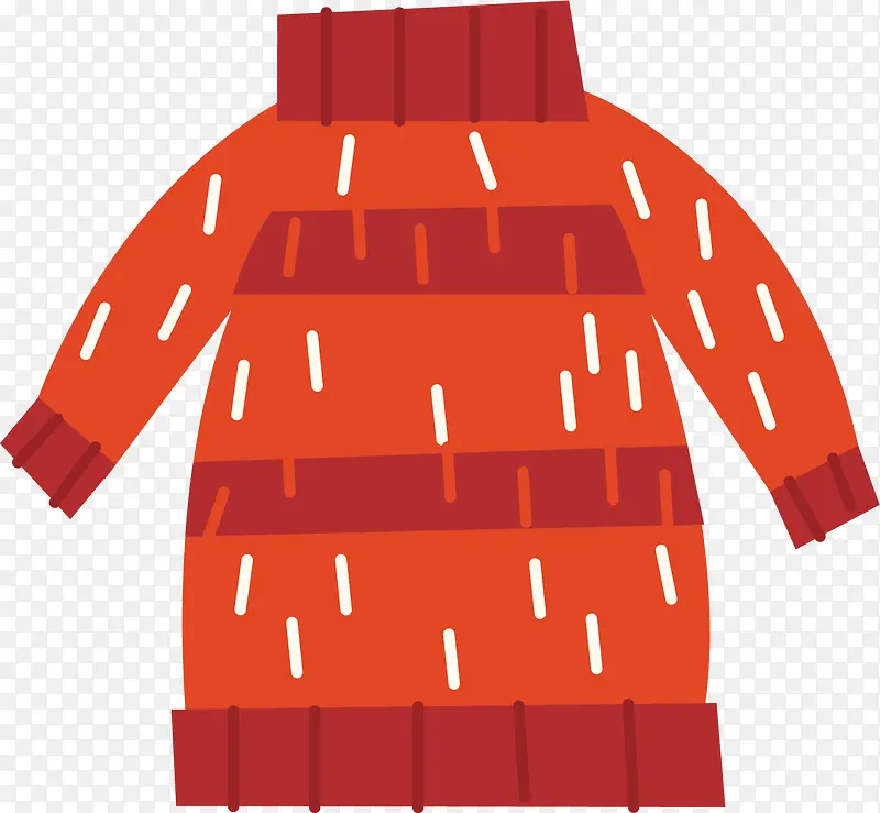 ��ƽ��ʥ���ں�ɫë��-������