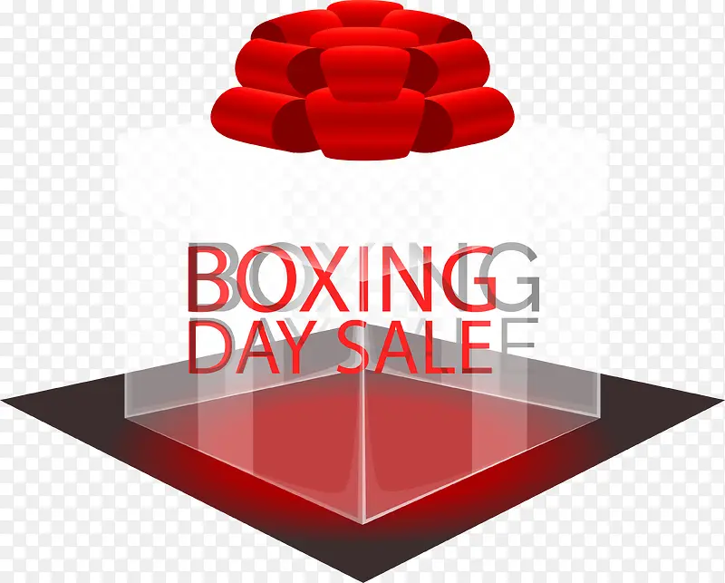 ʸ��ͼ������-������