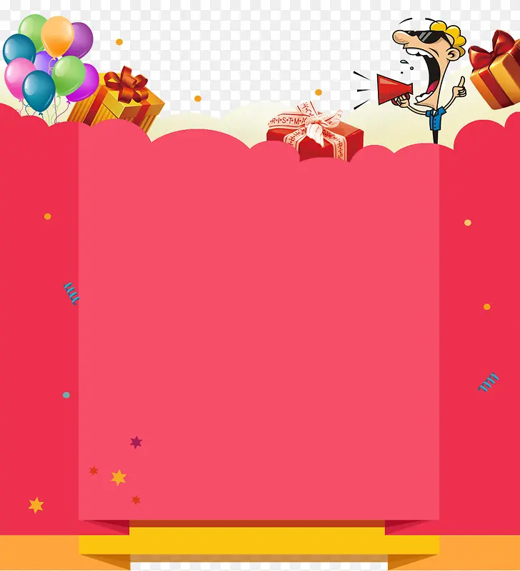 �Ա���ɫϲ�챳���������-������