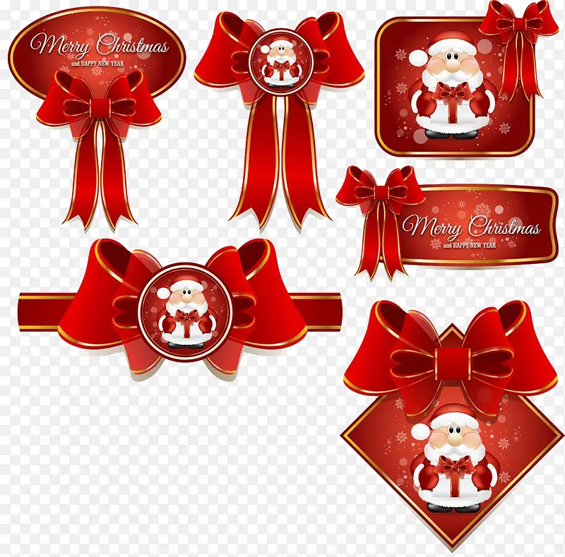 ������˿��ʥ����-������