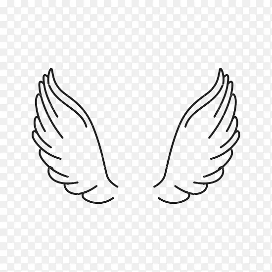 ����ͼ��-��Ѽ�����-��ʹ���-������