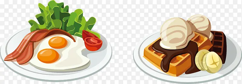 ʸ���������ʳ��-������