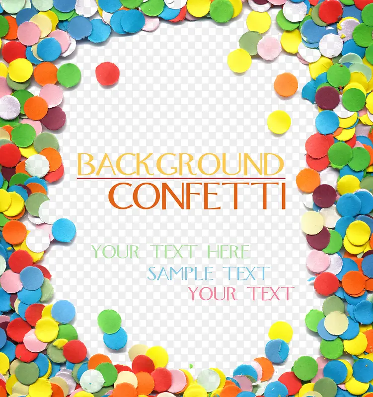 ���Բ�㱳���߿�-������